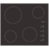 Neff T1213 from ApplianceCity