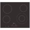 Neff T1323 from ApplianceCity