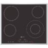Neff T1333 from ApplianceCity