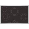Neff T1383 from ApplianceCity