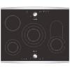 Neff T15B8 from ApplianceCity