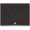 Neff T15D8 from ApplianceCity