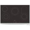 Neff T1683 from ApplianceCity