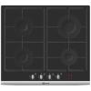 Neff T24R2S0EU from ApplianceCity