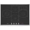 Neff T25T4N0GB from ApplianceCity