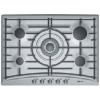 Neff T2754 from ApplianceCity