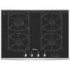 Neff T27F7N0GB from ApplianceCity