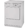Miele T284 from ApplianceCity