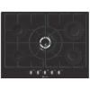Neff T2866 from ApplianceCity