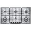 Neff T29R8N0 from ApplianceCity