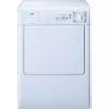AEG T36840 from ApplianceCity