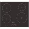 Neff T4243 from ApplianceCity