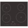Neff T4443 from ApplianceCity