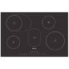 Neff T4483 from ApplianceCity