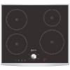 Neff T4543 from ApplianceCity