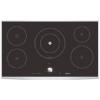Neff T4593 from ApplianceCity