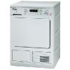 Miele T4804C from ApplianceCity