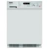Miele T4809 from ApplianceCity