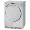Miele T7644C from ApplianceCity