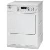 Miele T8322 from ApplianceCity