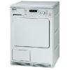Miele T8422C from ApplianceCity