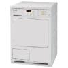 Miele T8622C from ApplianceCity