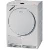 Miele T9446C from ApplianceCity