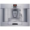 Bosch TKN68E75GB from ApplianceCity