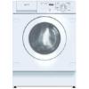 Neff V5340 from ApplianceCity