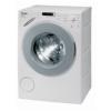Miele W1714 from ApplianceCity