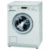 Miele W3824WPS from ApplianceCity