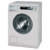 Miele W3985WPS from ApplianceCity