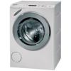 Miele W4144WPS from ApplianceCity
