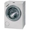 Miele W4449WPS from ApplianceCity