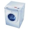 Bosch WBB24756 from ApplianceCity