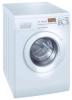 Siemens WD12D520GB from ApplianceCity