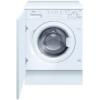 Bosch WIS24140GB from ApplianceCity