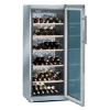 Liebherr WKES4177 from ApplianceCity