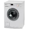 Miele WT2670 from ApplianceCity