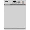 Miele WT2679I from ApplianceCity