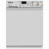 Miele WT2679I from ApplianceCity