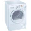 Siemens WT46S599 from ApplianceCity