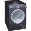 Siemens WT46S59BGB from ApplianceCity