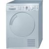 Bosch WTE8430SGB from ApplianceCity