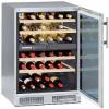 Liebherr WTES1753 from ApplianceCity