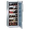 Liebherr WTES4177 from ApplianceCity