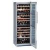 Liebherr WTES4677 from ApplianceCity