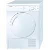 Bosch WTV74103GB from ApplianceCity