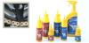 Scottoiler Mark 7 Universal Kit (Scottoilers)