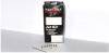 Dynojet Dynojet Kits (Jetting)